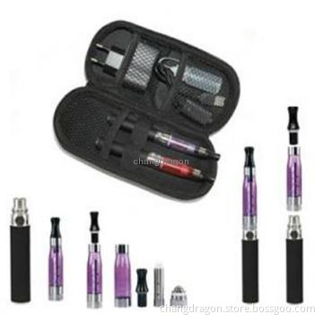 The New Latest Style - E-Cig, E-Cigar, E-Cigarette(CE4+/CE5)